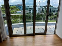 The Coast at Sentosa Cove (D4), Condominium #622232341